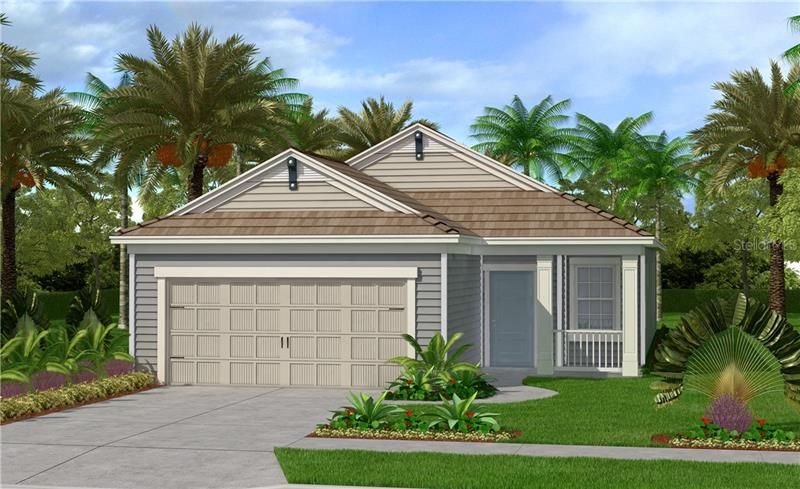 Recently Sold: $444,990 (3 beds, 2 baths, 1764 Square Feet)