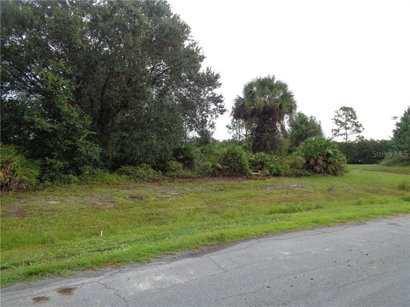 Recently Sold: $29,900 (0.18 acres)