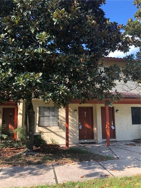 Recently Rented: $950 (1 beds, 1 baths, 745 Square Feet)