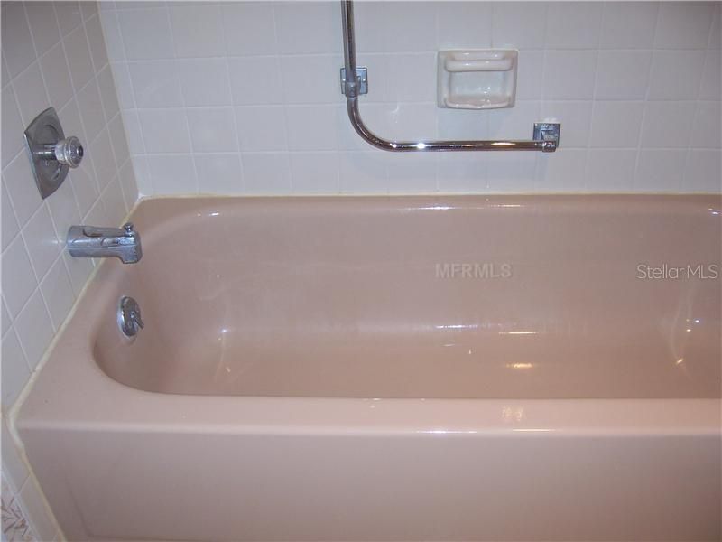 Недавно арендовано: $795 (2 спален, 1 ванн, 825 Квадратных фут)