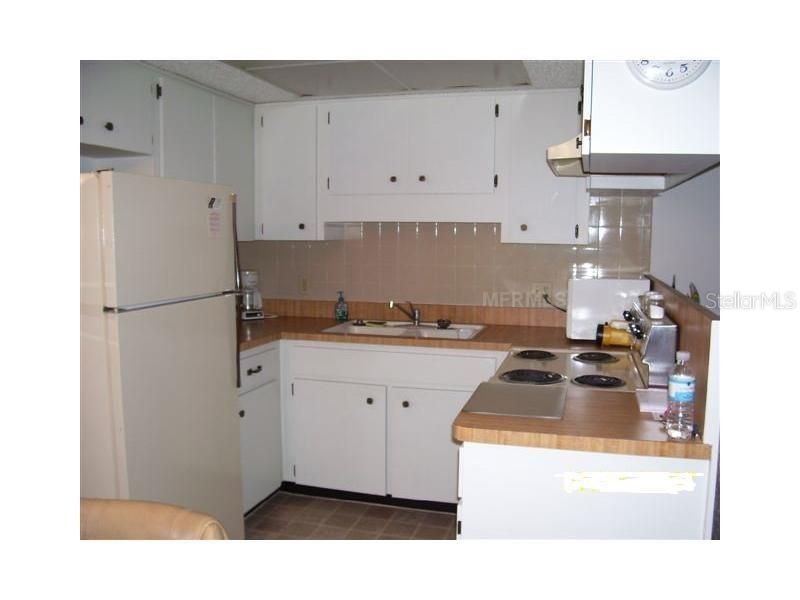 Recently Rented: $795 (2 beds, 1 baths, 825 Square Feet)