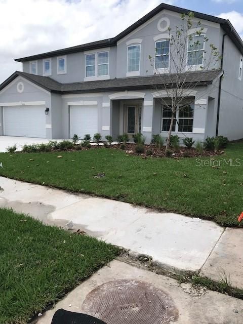 Vendido Recientemente: $424,150 (5 camas, 3 baños, 3292 Pies cuadrados)