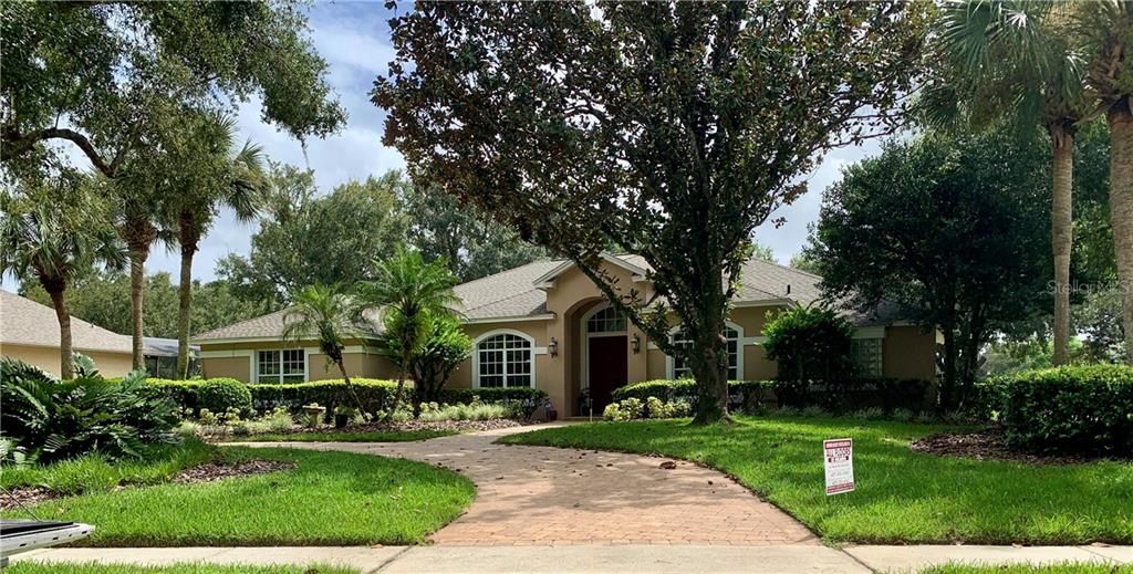 Recently Sold: $550,000 (4 beds, 3 baths, 3179 Square Feet)