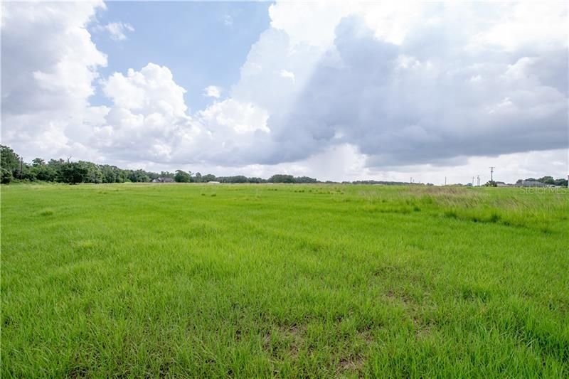 Recently Sold: $150,000 (5.02 acres)