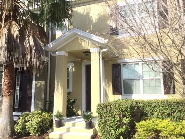 最近售出: $195,000 (3 贝兹, 2 浴室, 1383 平方英尺)