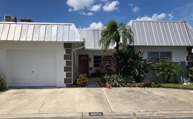 Recently Sold: $212,900 (2 beds, 2 baths, 1350 Square Feet)