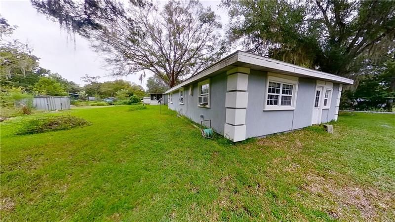 Recently Sold: $99,000 (3 beds, 1 baths, 960 Square Feet)