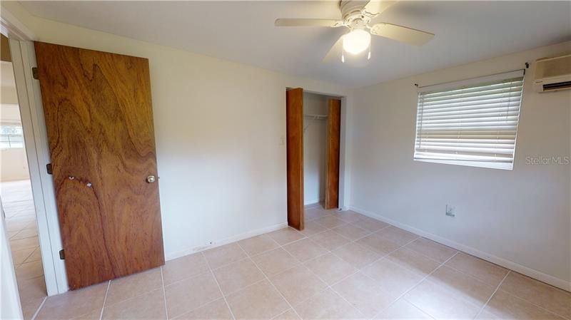 Recently Sold: $99,000 (3 beds, 1 baths, 960 Square Feet)