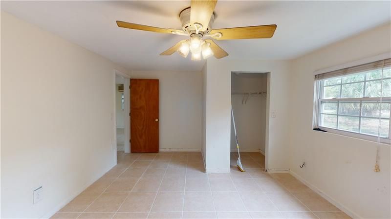 Recently Sold: $99,000 (3 beds, 1 baths, 960 Square Feet)