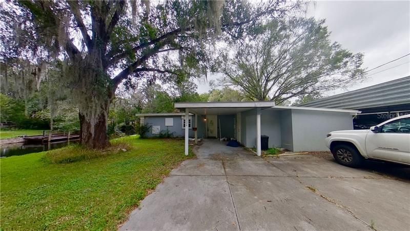 Recently Sold: $99,000 (3 beds, 1 baths, 960 Square Feet)