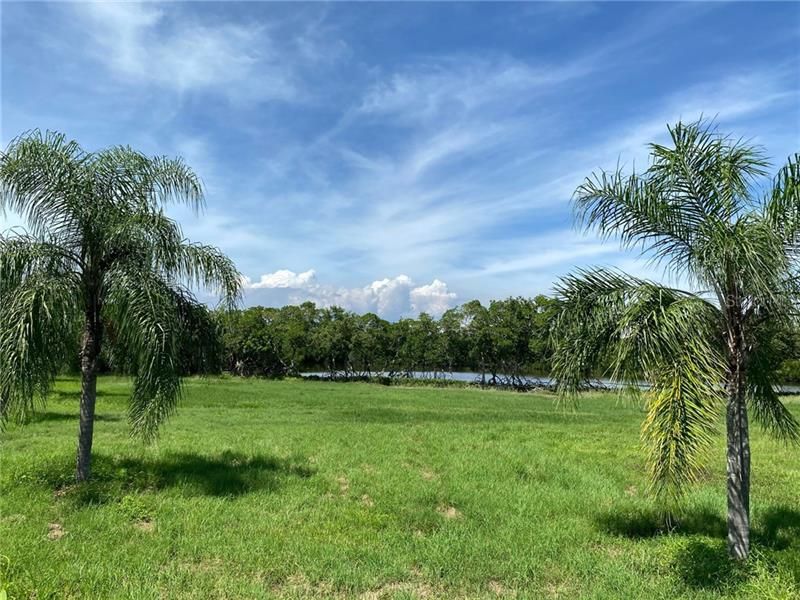 Recently Sold: $470,000 (1.08 acres)