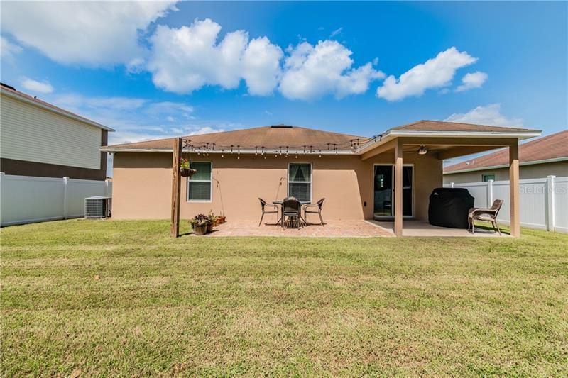 Recently Sold: $204,000 (3 beds, 2 baths, 1234 Square Feet)