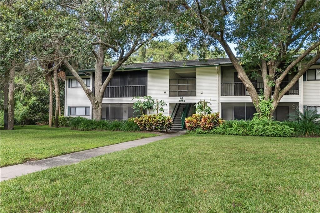 Vendido Recientemente: $75,000 (2 camas, 2 baños, 825 Pies cuadrados)