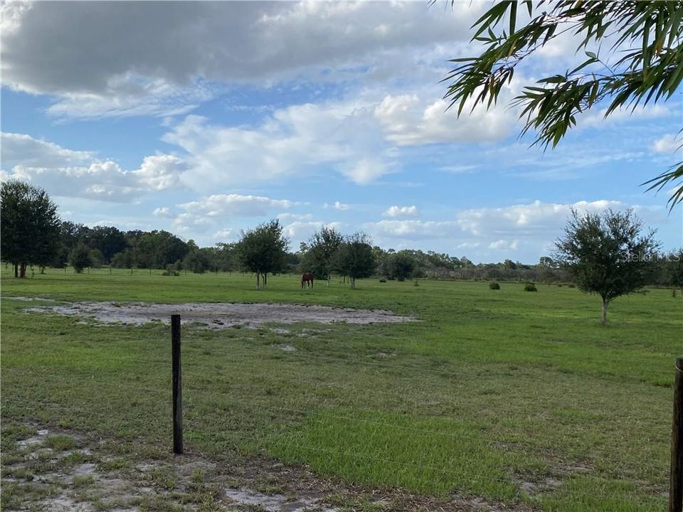 Vendido Recientemente: $89,900 (5.34 acres)