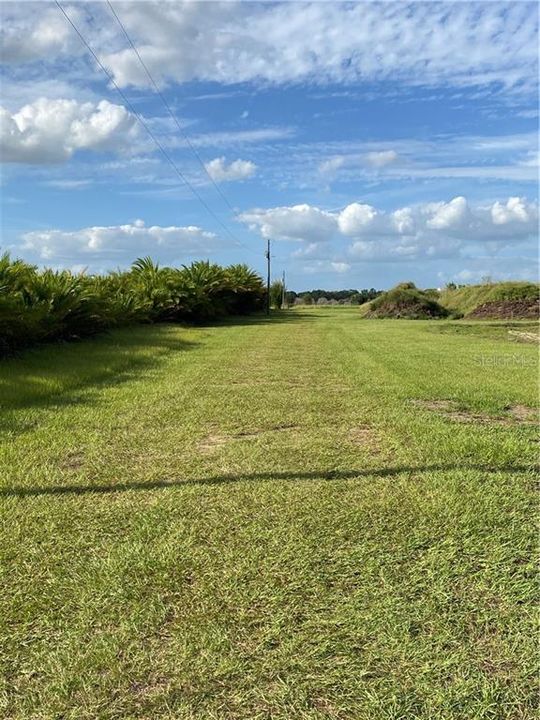 Vendido Recientemente: $89,900 (5.34 acres)