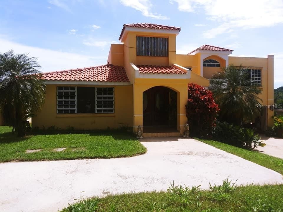 Vendido Recientemente: $245,000 (3 camas, 2 baños, 2418 Pies cuadrados)