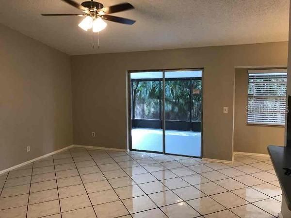 Recently Rented: $1,825 (3 beds, 2 baths, 1216 Square Feet)