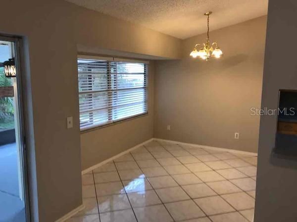 Recently Rented: $1,825 (3 beds, 2 baths, 1216 Square Feet)