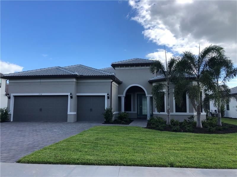 Recently Sold: $886,321 (3 beds, 3 baths, 2488 Square Feet)