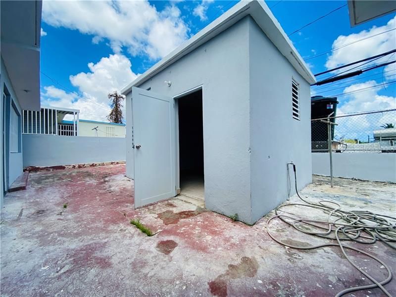 Vendido Recientemente: $124,500 (3 camas, 2 baños, 1150 Pies cuadrados)