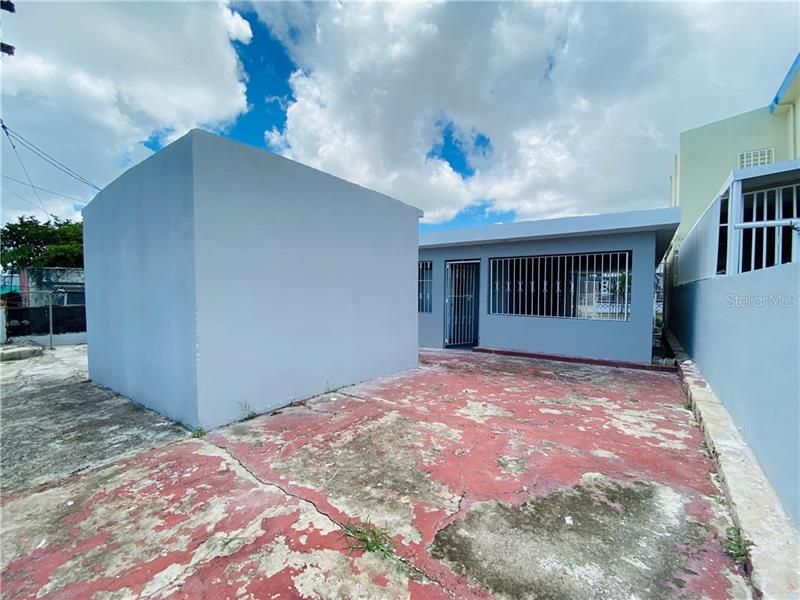 Vendido Recientemente: $124,500 (3 camas, 2 baños, 1150 Pies cuadrados)