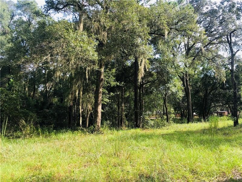 Recently Sold: $75,000 (1.49 acres)