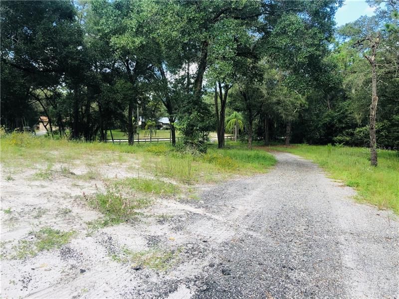 Recently Sold: $75,000 (1.49 acres)