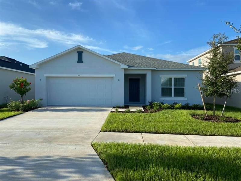 Recently Sold: $250,755 (4 beds, 3 baths, 2106 Square Feet)