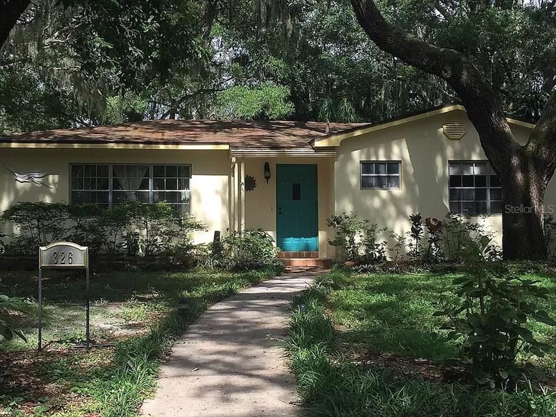 Recently Sold: $274,000 (4 beds, 3 baths, 1761 Square Feet)
