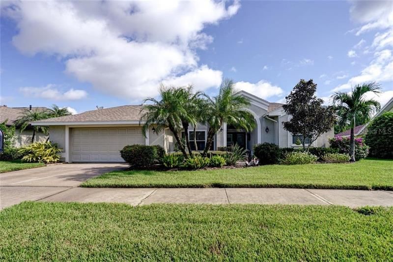 Recently Sold: $495,000 (3 beds, 2 baths, 2397 Square Feet)