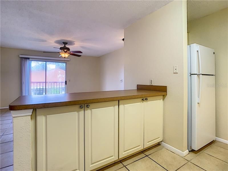 Recently Sold: $84,900 (1 beds, 1 baths, 700 Square Feet)