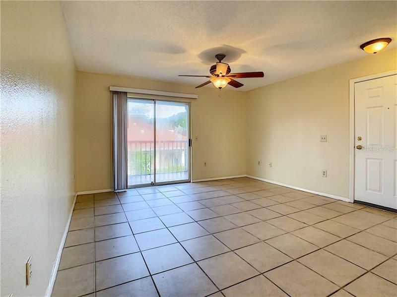 Recently Sold: $84,900 (1 beds, 1 baths, 700 Square Feet)