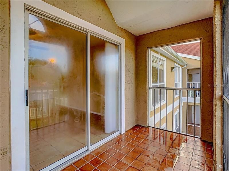 Vendido Recientemente: $84,900 (1 camas, 1 baños, 700 Pies cuadrados)