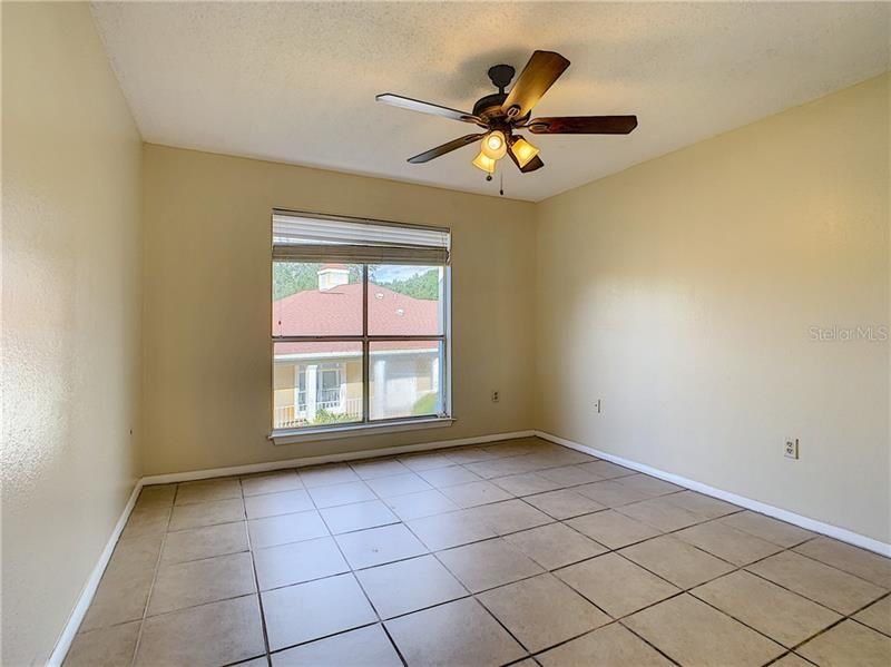 Recently Sold: $84,900 (1 beds, 1 baths, 700 Square Feet)