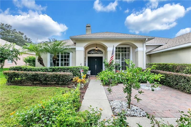 Recently Sold: $360,000 (4 beds, 3 baths, 2332 Square Feet)