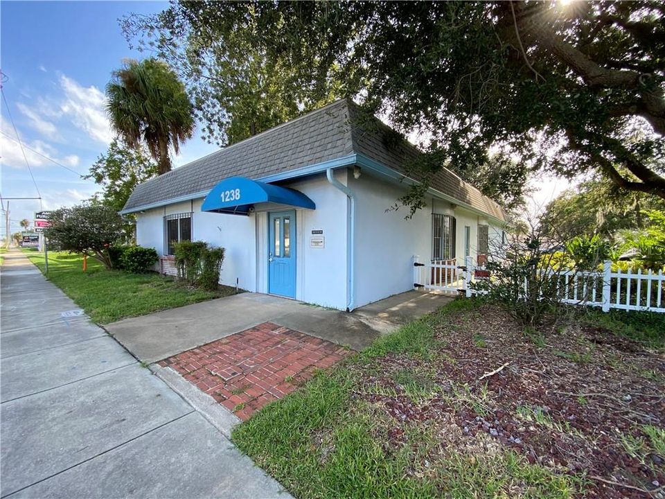 Недавно продано: $385,000 (0 спален, 0 ванн, 2631 Квадратных фут)