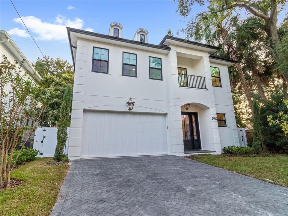 Recently Sold: $1,260,000 (4 beds, 3 baths, 3362 Square Feet)