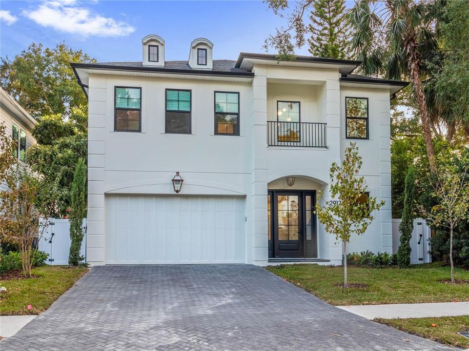Recently Sold: $1,260,000 (4 beds, 3 baths, 3362 Square Feet)