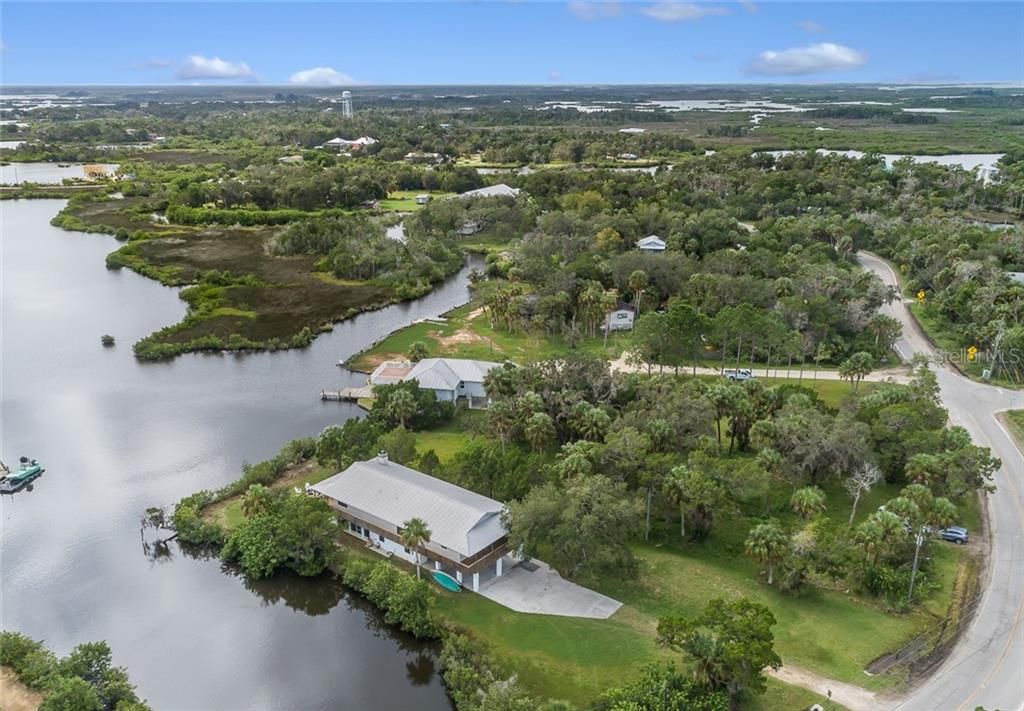 Vendido Recientemente: $449,000 (4 camas, 3 baños, 1904 Pies cuadrados)