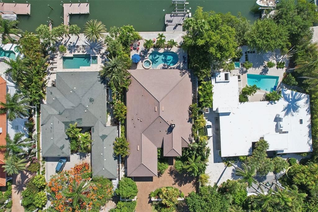 For Rent: $26,250 (3 beds, 3 baths, 3462 Square Feet)