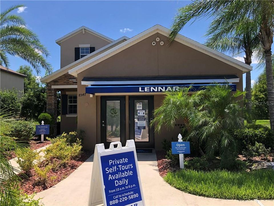 Recently Sold: $305,990 (4 beds, 3 baths, 3122 Square Feet)