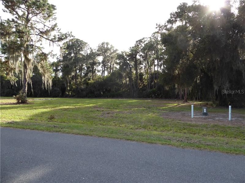 Recently Sold: $32,000 (0.36 acres)
