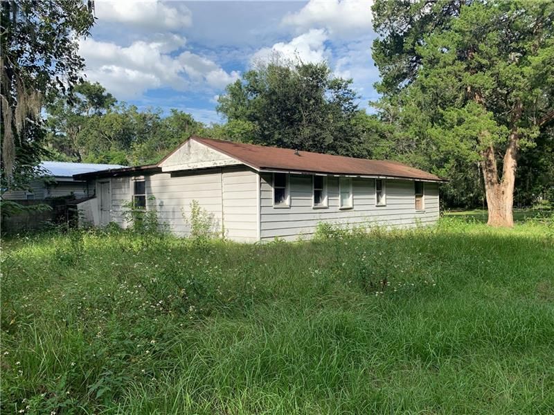 Recently Sold: $25,000 (3 beds, 1 baths, 990 Square Feet)