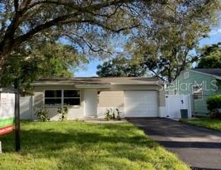Recently Sold: $186,000 (3 beds, 1 baths, 1032 Square Feet)