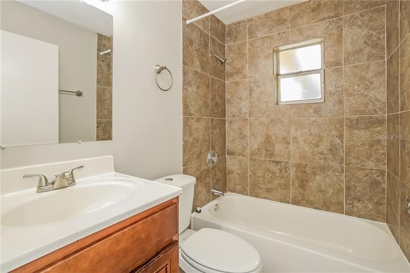 Недавно арендовано: $1,349 (3 спален, 2 ванн, 1254 Квадратных фут)