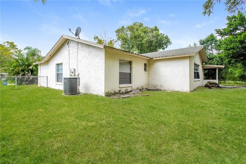 Recently Rented: $1,349 (3 beds, 2 baths, 1254 Square Feet)