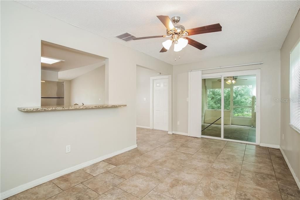 Recently Rented: $1,349 (3 beds, 2 baths, 1254 Square Feet)