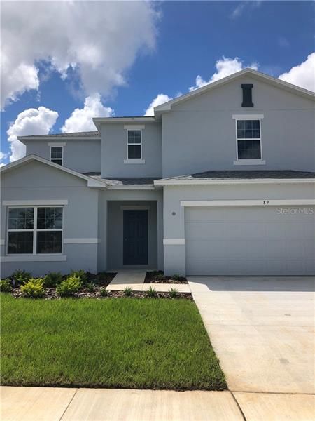 Recently Sold: $277,150 (5 beds, 3 baths, 2645 Square Feet)