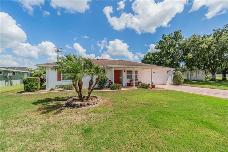 Recently Sold: $179,000 (3 beds, 3 baths, 1676 Square Feet)