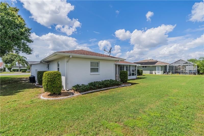 Recently Sold: $179,000 (3 beds, 3 baths, 1676 Square Feet)